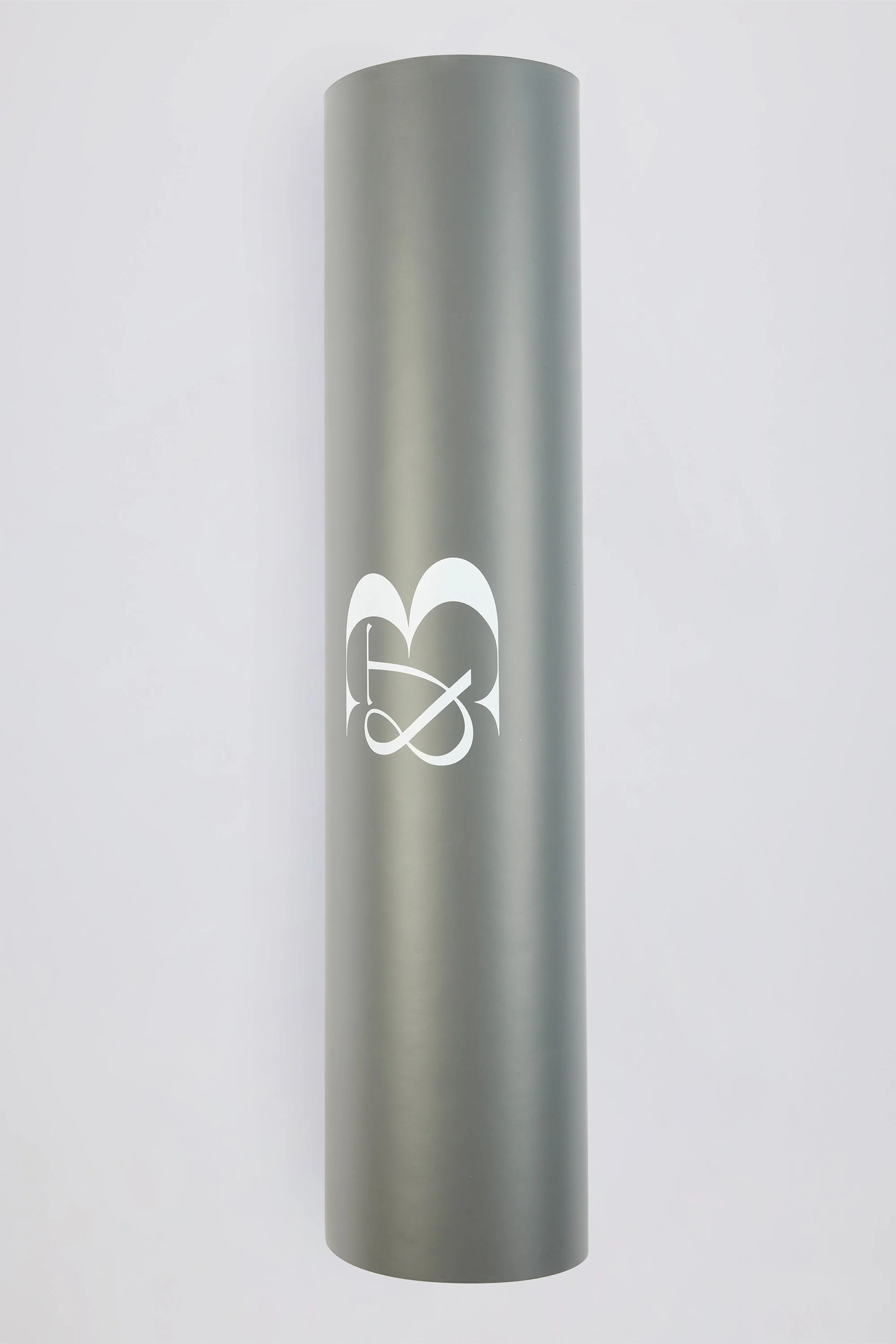 Yoga Mat in Indigo Slate - Image 3