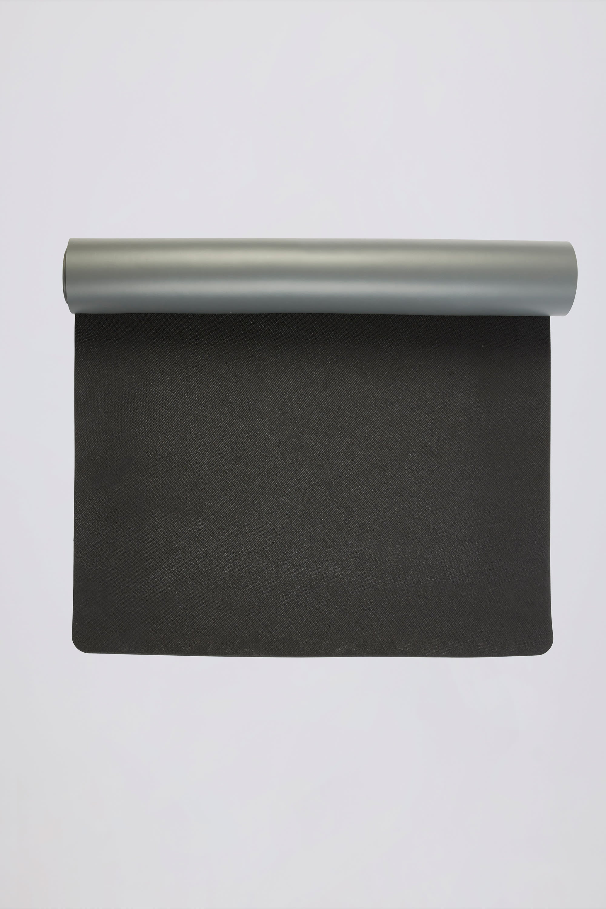 Yoga Mat in Indigo Slate - Image 6