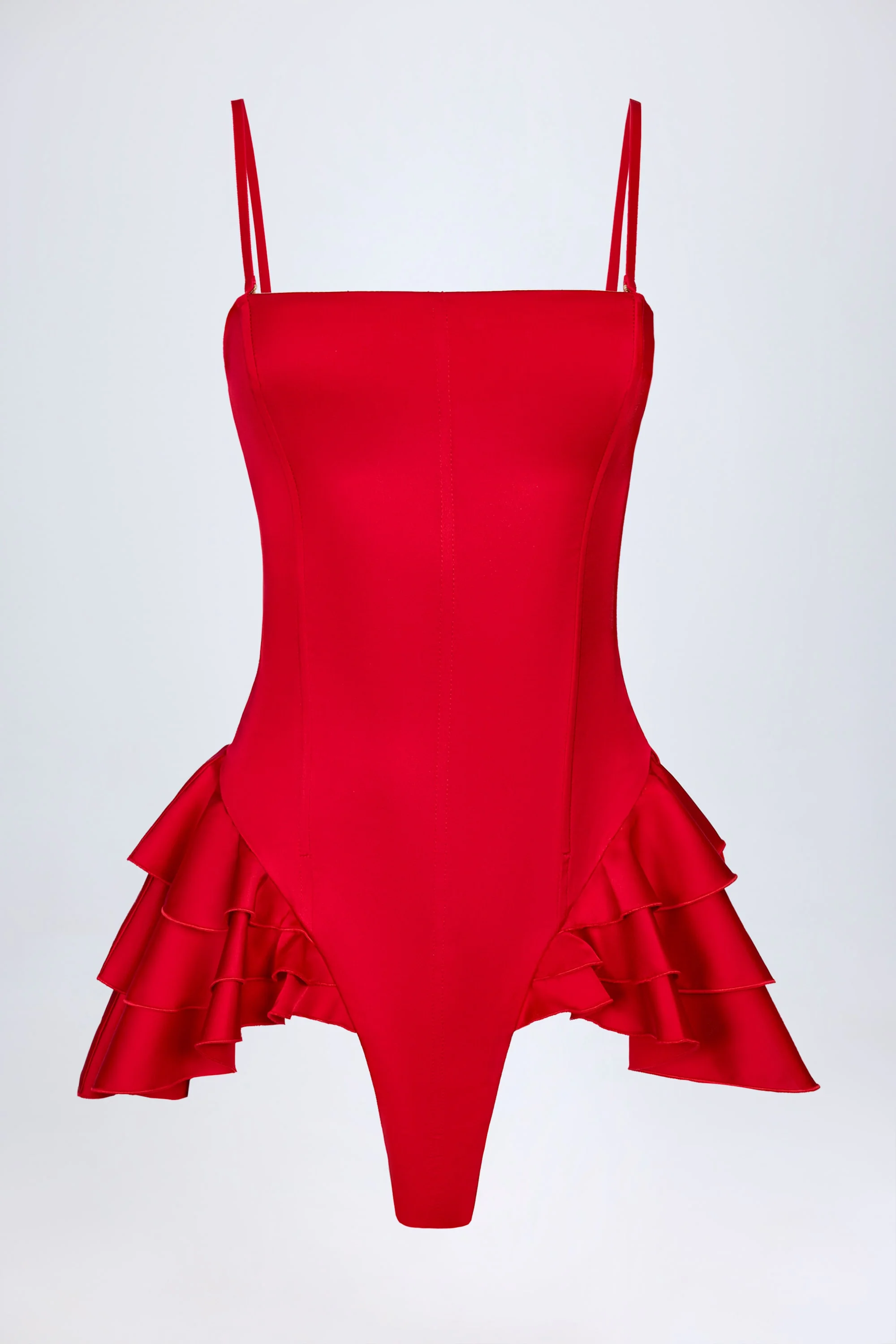 Romper and Gloves Bundle - Image 2