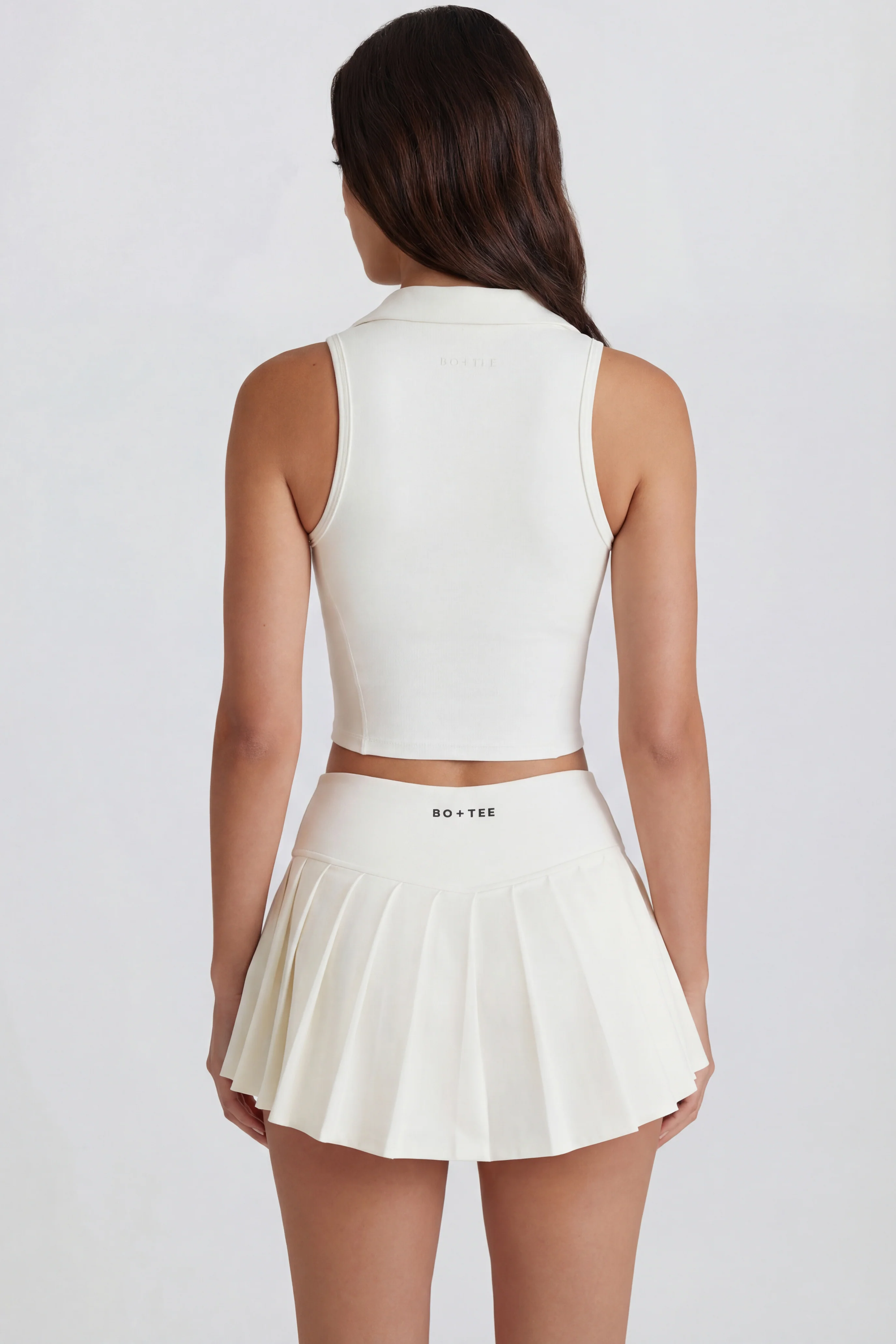 Tennis - Image 5